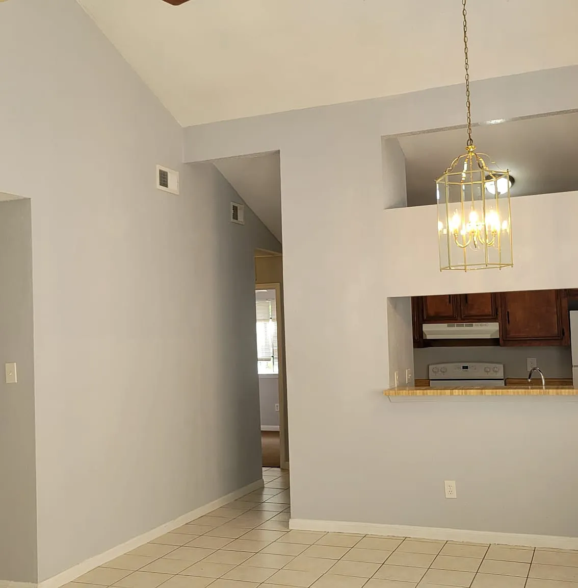 3339 Brookston Street — Photo 4