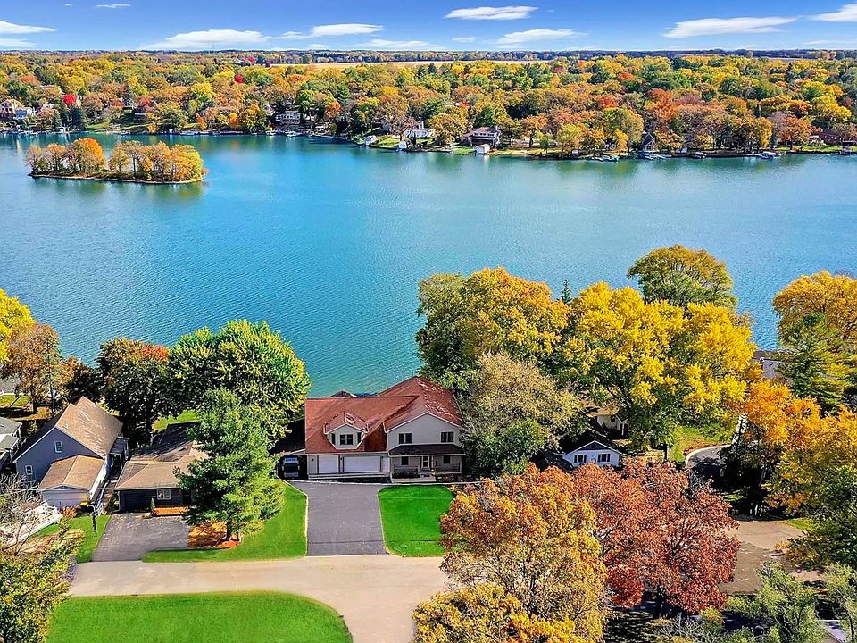 1st image of 5012 W Lake Shore Dr