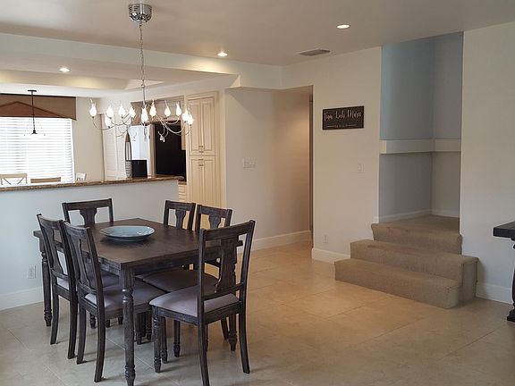 4th image of 15727 Loch Maree Ln APT 4806