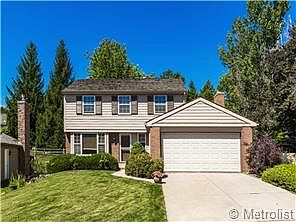 1st image of 7147 S Hudson Ln