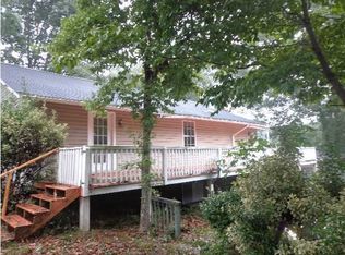 586 McColpin Cir, Whitwell, TN 37397