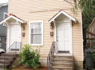 6231 Annunciation St, New Orleans, LA 70118