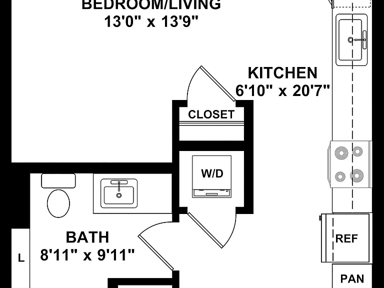 2870 Pearson Pkwy — Photo 51