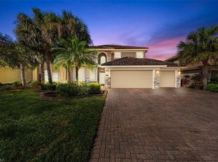20644 Torre Del Lago St, Estero, FL 33928