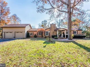 46 Appalachian Dr, Carlisle, PA 17015