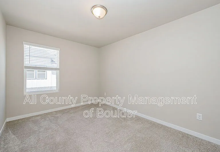 2882 S Flat Cir — Photo 11