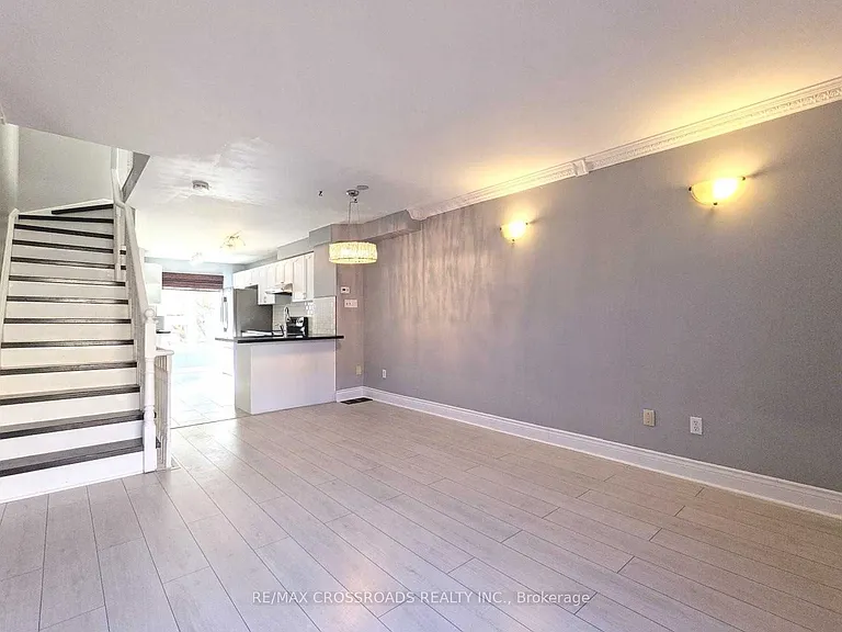 1173 Craven Rd — Photo 9