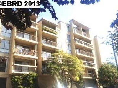 771 Kingston Ave, Oakland, CA, 94611