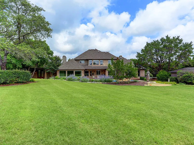 3105 Lacevine Ln — Photo 25