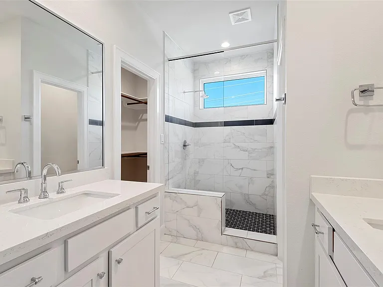 3004 Charline Ave — Photo 3