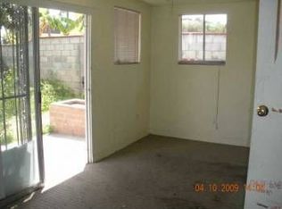369 Quintard St, Chula Vista, CA 91911