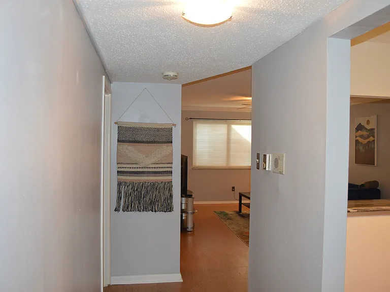 4355 Maryland Ave #211 — Photo 6