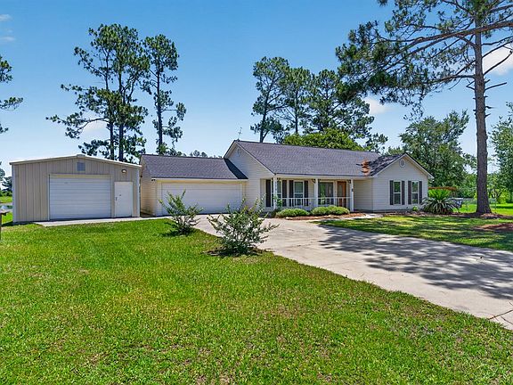 5th image of 179 Forest Hills Dr