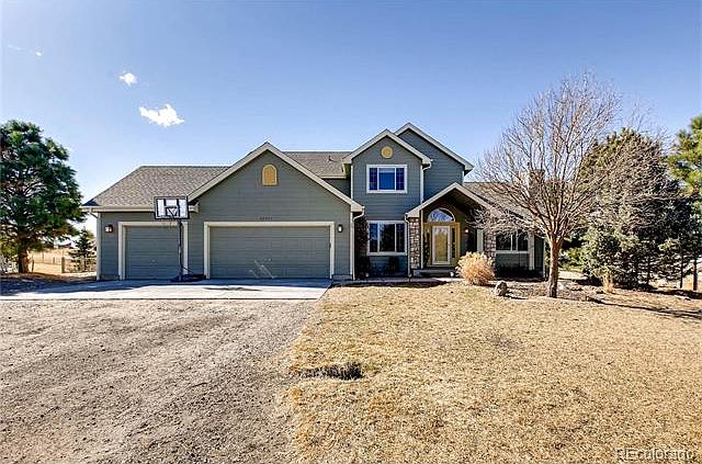 1st image of 42241 Brokenhorn Cir
