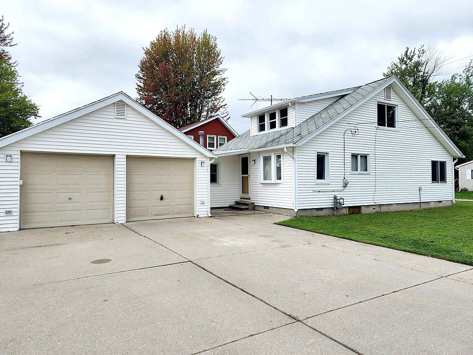 105 North Ave, photo 5