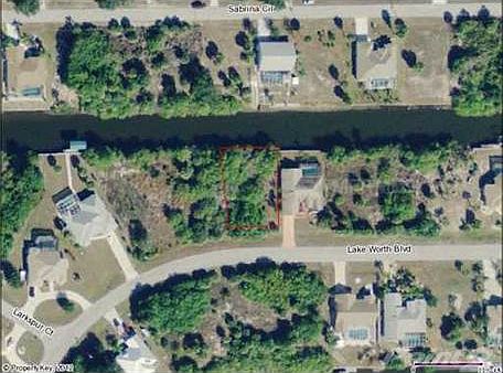1st image of 17418 Lake Worth Blvd