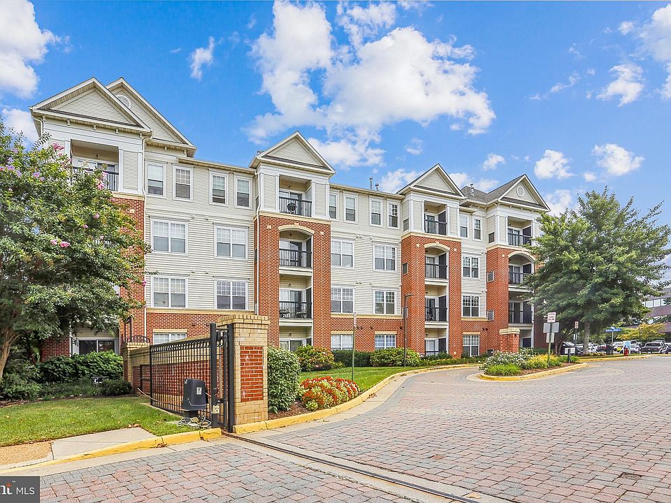 1st image of 3851 Aristotle Ct APT 318