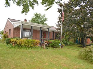 7005 Church St, Pittsburgh, PA 15218