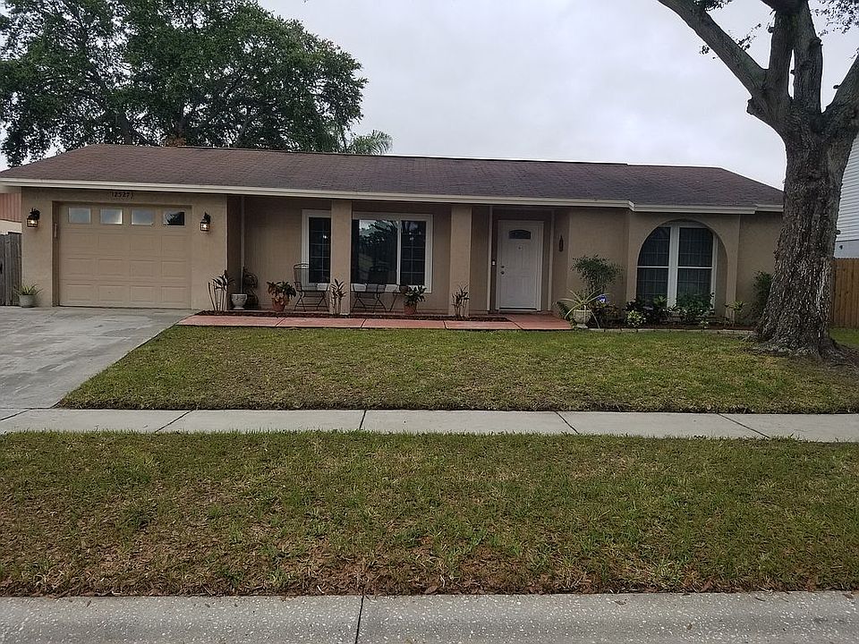 1st image of 12527 Cardiff Dr