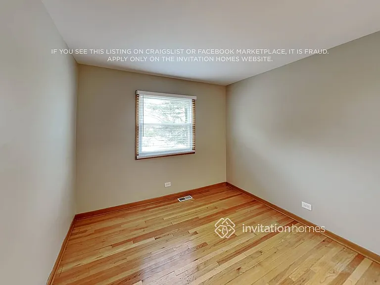 8613 S Kean Ave — Photo 20