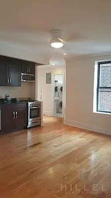 Rented by Hillel Realty Group | media 9