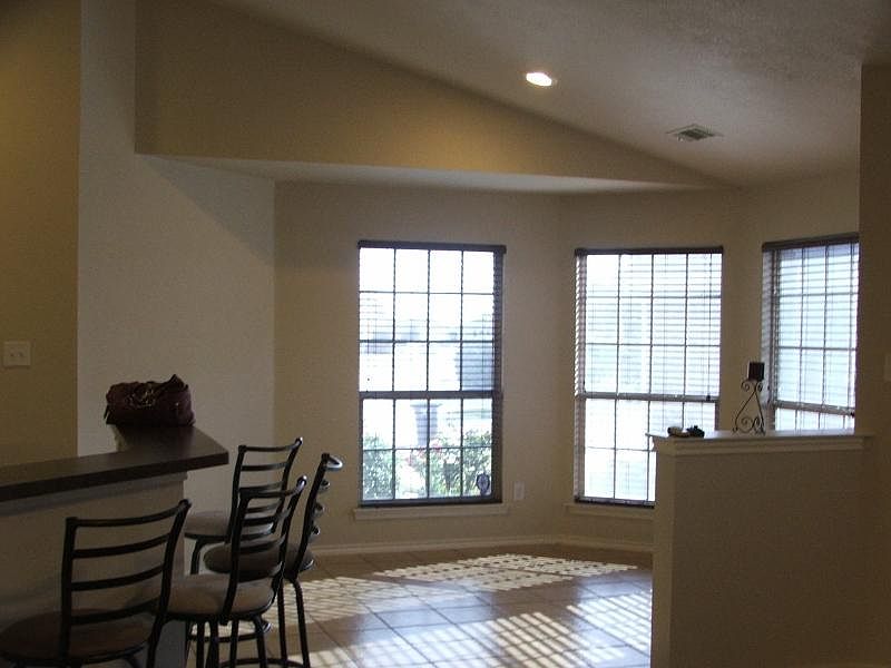 2nd image of 6333 Geneva Ln