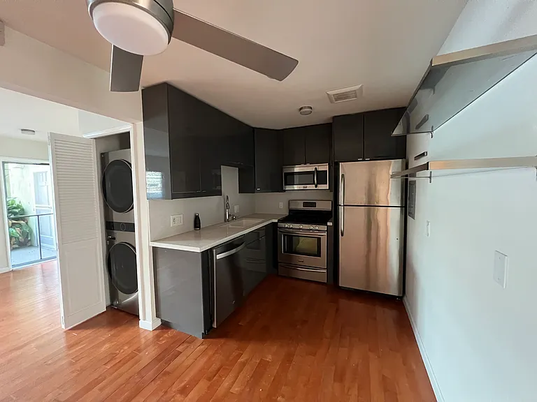 3335 Rowena Ave #1 — Photo 6