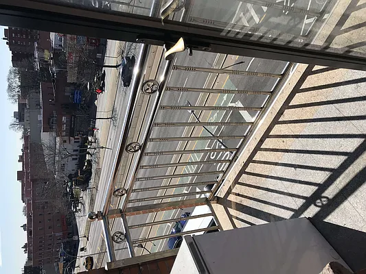 Rented by Owner | media 26