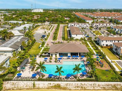 20857 NE 7th Ct #20857, Miami, FL, 33179