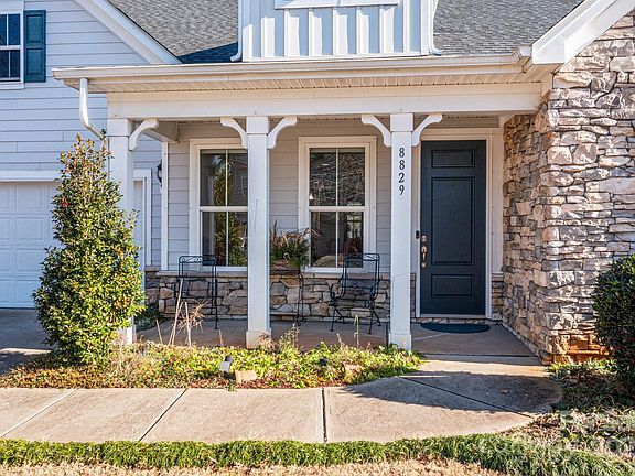5th image of 8829 Bur Ln