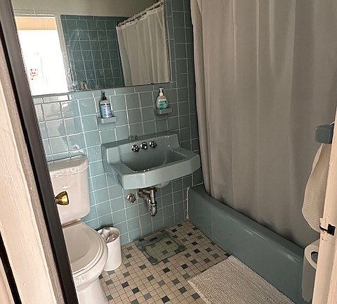 5th image of 260 E 78th St #10