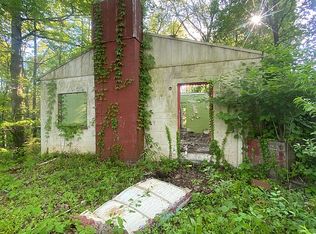 2540 Vaughandale Cir, Gainesville, GA 30506