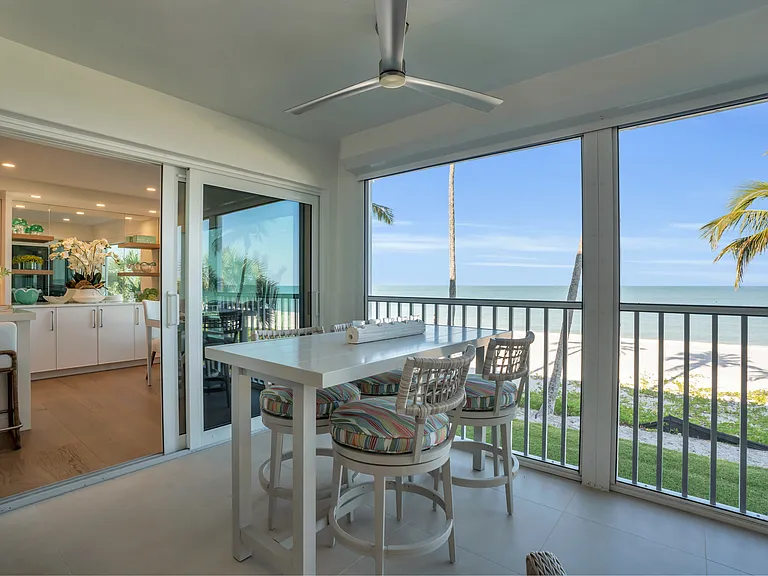 9517 Gulf Shore Dr #DRIVE202 — Photo 17