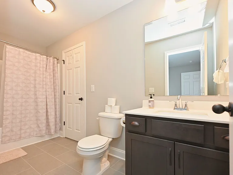 2939 Stewart Campbell Point — Photo 55