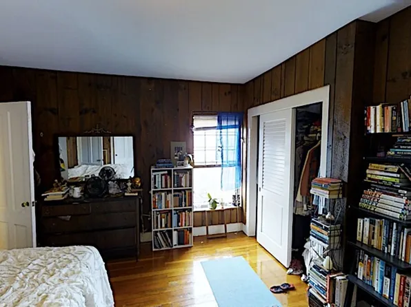 60 Atherton St, Somerville, MA