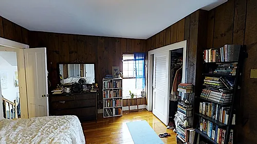 60 Atherton St Photo 1