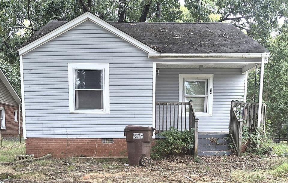 1st image of 1804 Eugene Ave