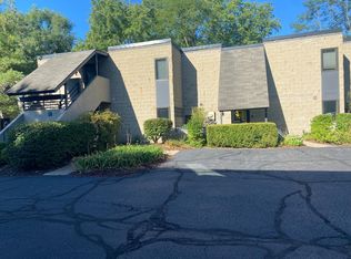 17 Karwick Glen Dr, Michigan City, IN