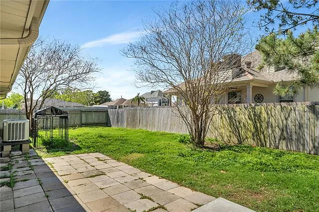 1300 Nursery Pl — Photo 13