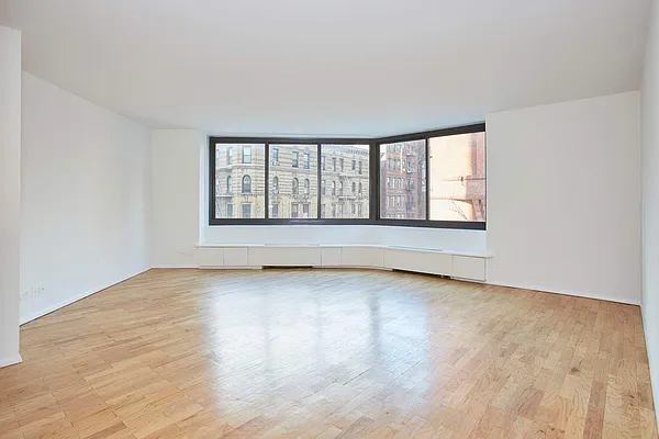Rented by Sotheby's International Realty | media 1