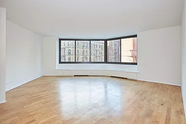 Rented by Sotheby's International Realty