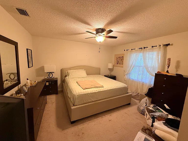 5584 Priscilla Ln — Photo 3
