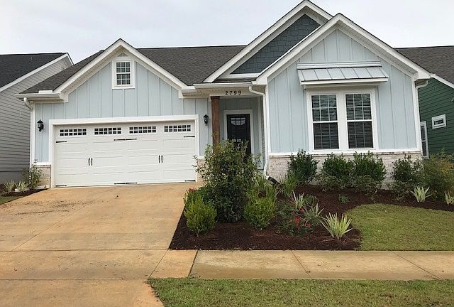 1st image of 2799 Panther Ln