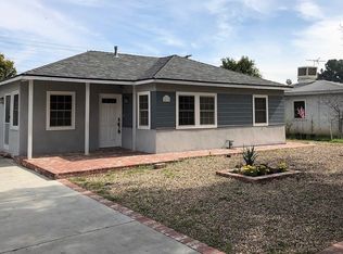 4075 Canterbury Rd, Riverside, CA 92504