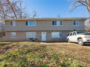 1520 N 55th St, Kansas City, KS 66102