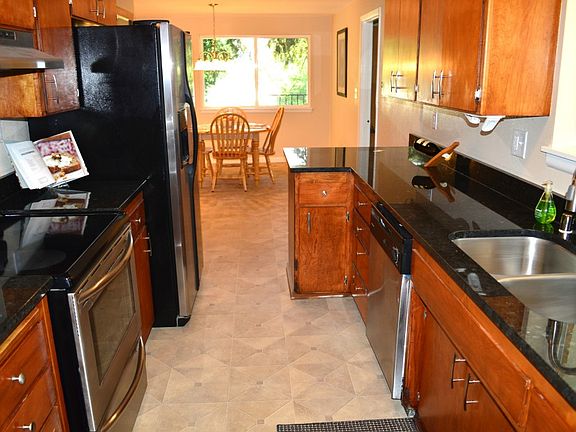 4th image of 28839 34th Ave S
