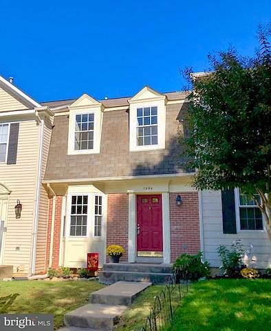 1st image of 7694 Wolford Way