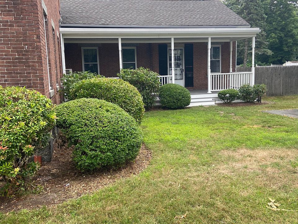 1589 Lonsdale Ave Lincoln, RI, 02865 Apartments for Rent Zillow