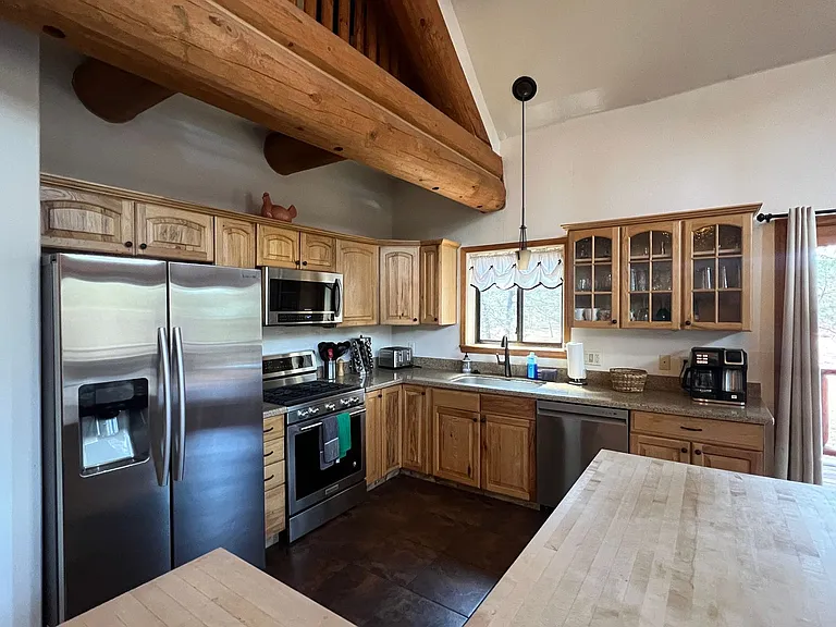 1173 West Dr — Photo 4