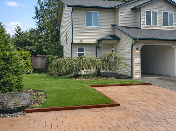 308 Powell St #A, Monroe, WA 98272